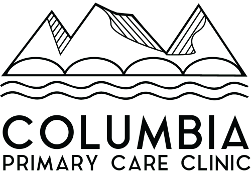 Columbia Primary Care
