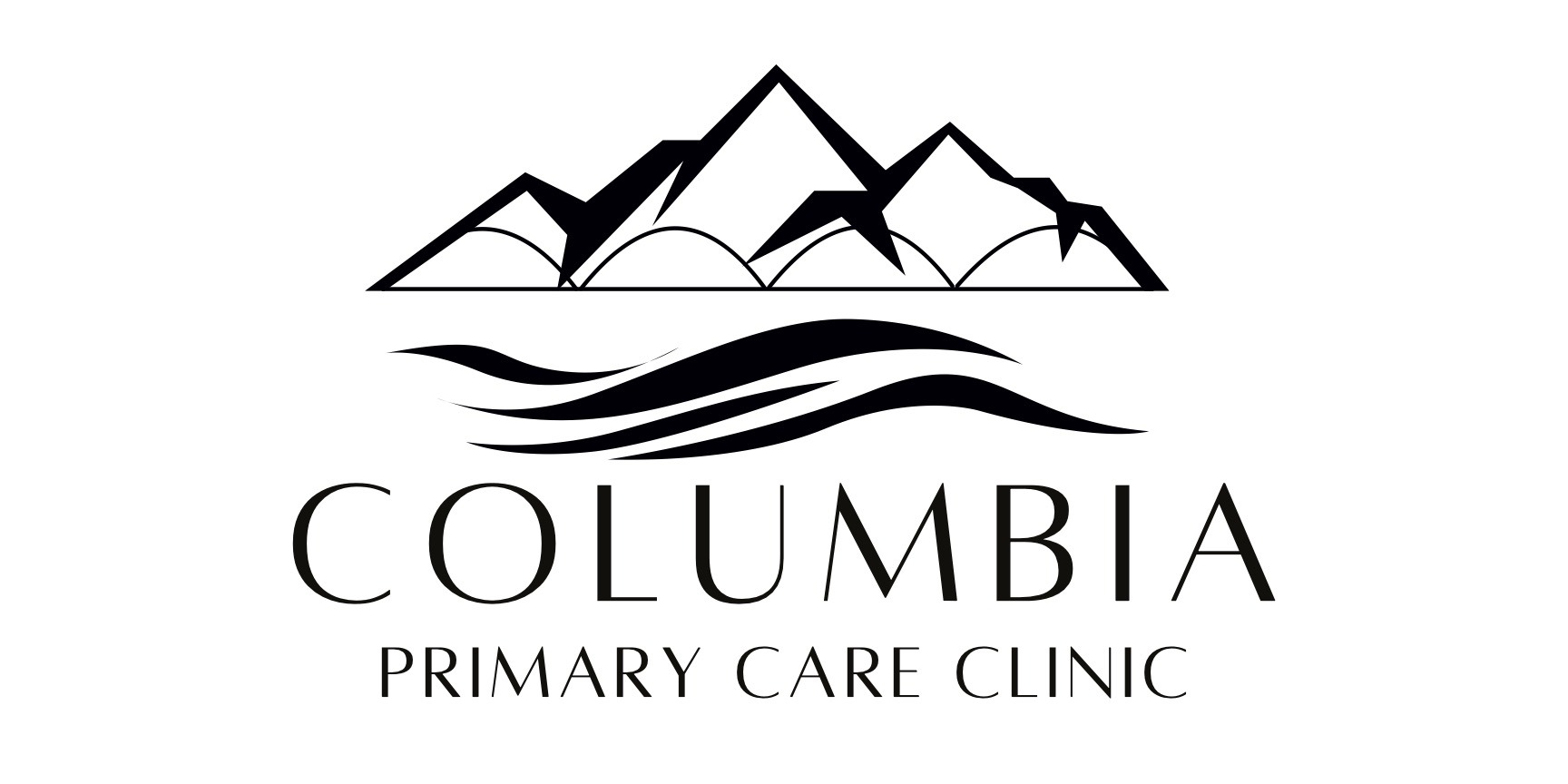 Columbia Primary Care