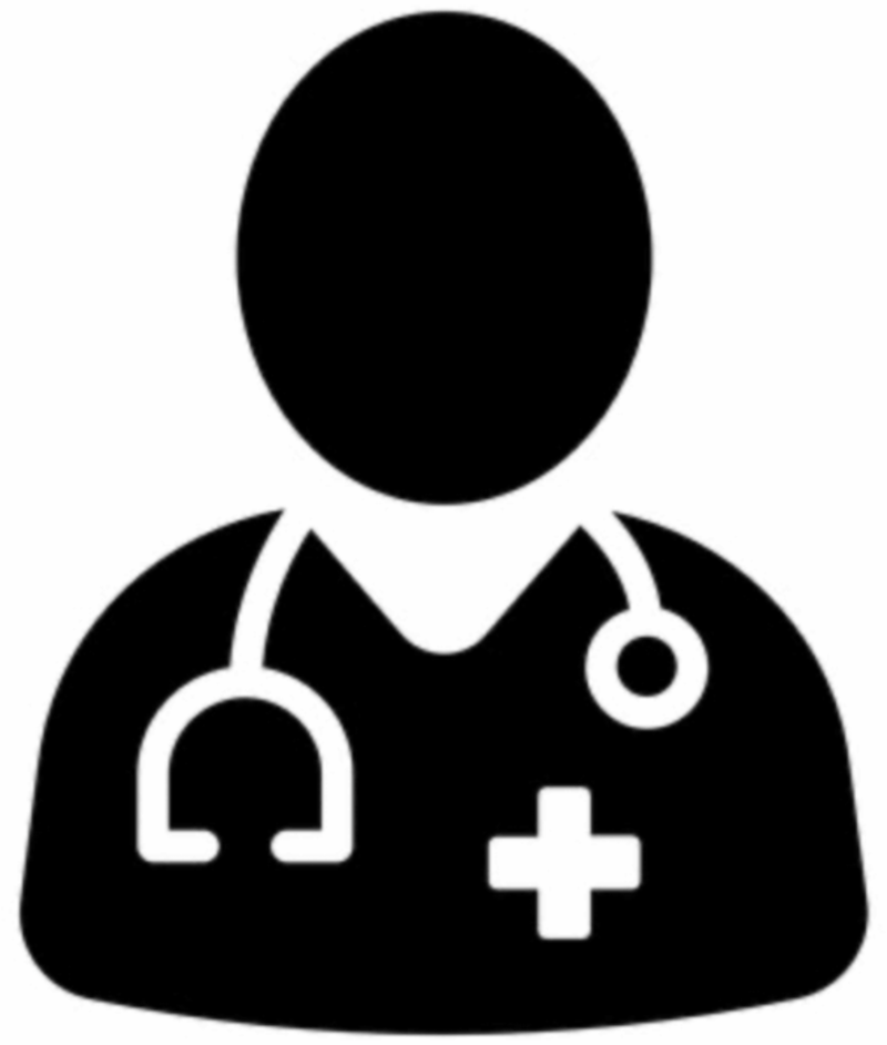 Jodie Hutton - Occupational Therapist
